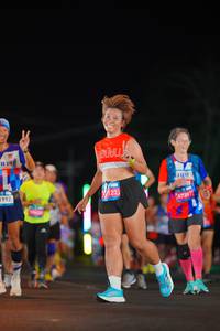 BIB: 
                            <button type="button" onclick="openModal(23308112)" class="btn btn-primary btn-sm float-right btn-popup" data-toggle="modal" data-target=".modal-high-quality">
                        <i class="fas fa-shopping-cart"></i> Add to Cart
                    </button>
                                            <button type="button" onclick="isThisMe(23308112, true)" class="btn btn-success btn-sm float-right btn-popup btn-isme hidden" data-toggle="tooltip" data-placement="bottom" title="นี่คือรูปของคุณใช่ไหม คลิกที่นี่เพื่อเอาเข้าอัลบั้ม">
                        <i class="fas fa-plus"></i> Add to album
                    </button>
                    <button type="button" onclick="isThisMe(23308112, false)" class="btn btn-warning btn-sm float-right btn-popup btn-isnotme hidden">
                        <i class="fas fa-ban"></i> Remove from album
                    </button>